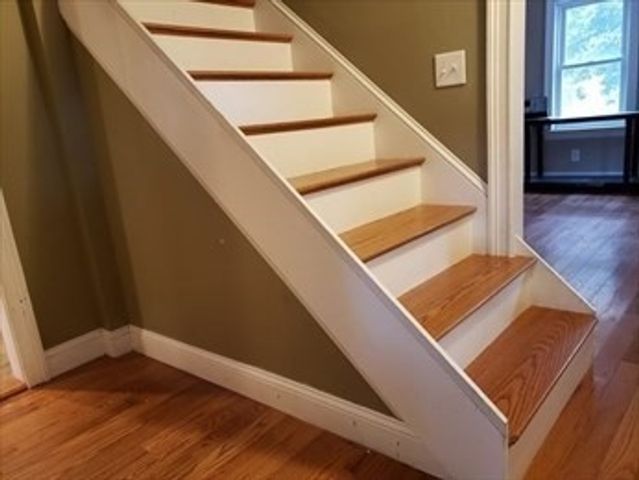 69 Essex Street, Marlborough, MA 01752