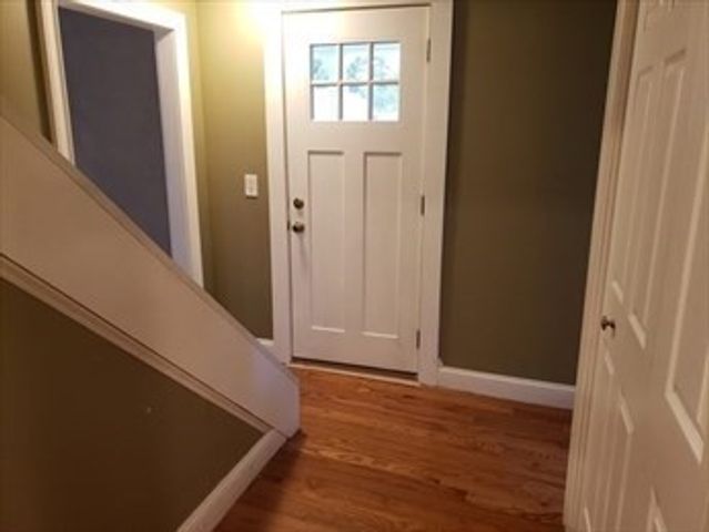 69 Essex Street, Marlborough, MA 01752