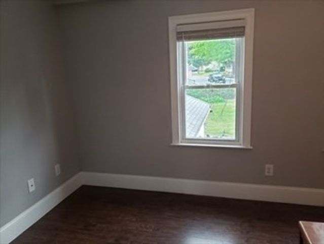 69 Essex Street, Marlborough, MA 01752