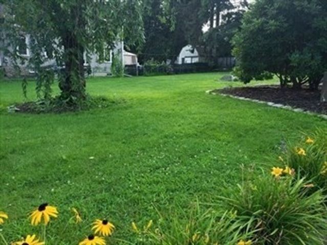 69 Essex Street, Marlborough, MA 01752