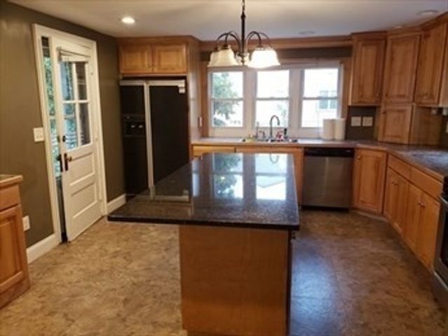 69 Essex Street, Marlborough, MA 01752