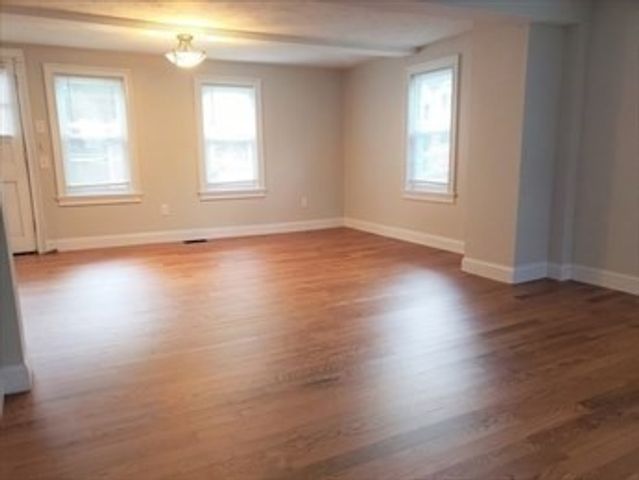 69 Essex Street, Marlborough, MA 01752