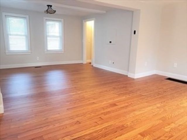 69 Essex Street, Marlborough, MA 01752