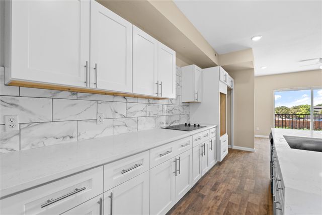 3607 Portland Street, Irving, TX 75062