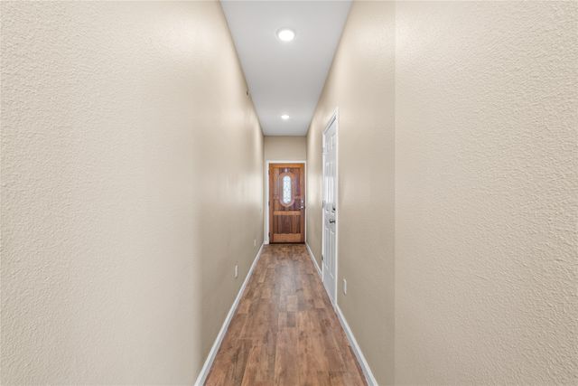 3607 Portland Street, Irving, TX 75062