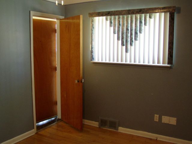 10015 Brady, Redford Charter Twp, MI 48239