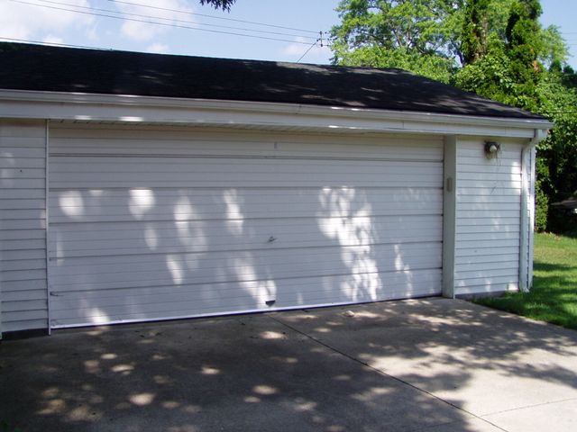 10015 Brady, Redford Charter Twp, MI 48239