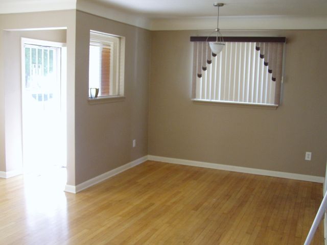 10015 Brady, Redford Charter Twp, MI 48239