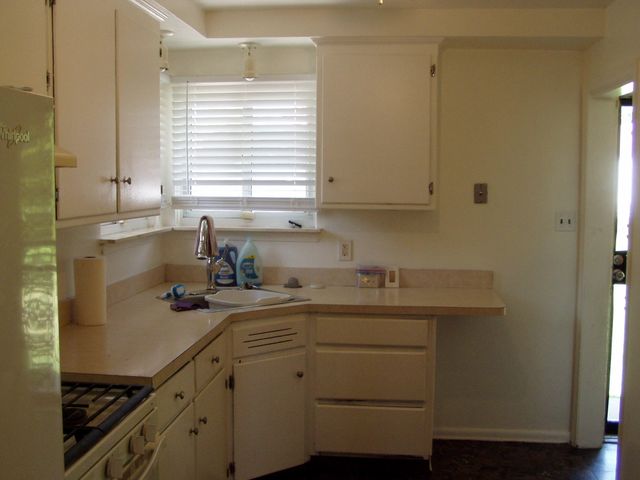 10015 Brady, Redford Charter Twp, MI 48239