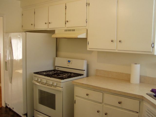 10015 Brady, Redford Charter Twp, MI 48239