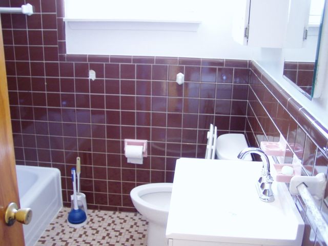 10015 Brady, Redford Charter Twp, MI 48239