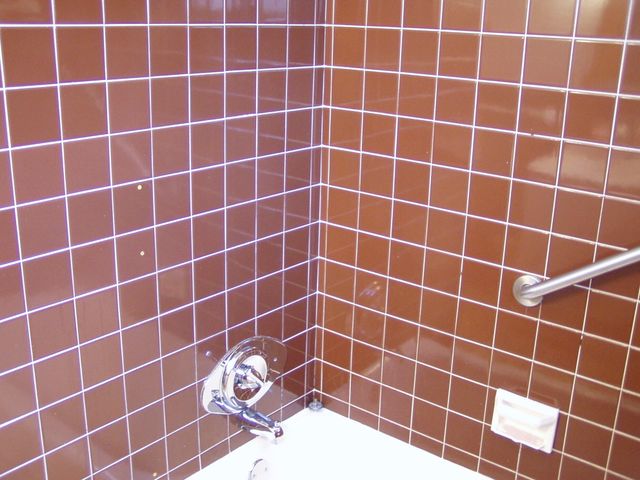 10015 Brady, Redford Charter Twp, MI 48239