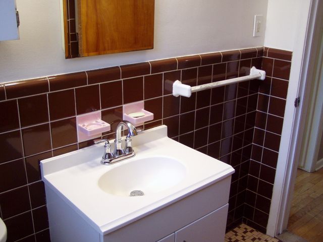 10015 Brady, Redford Charter Twp, MI 48239