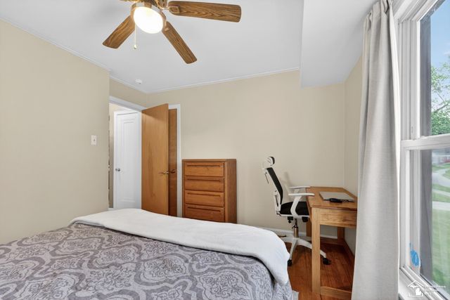 15580 Aster Avenue, Allen Park, MI 48101