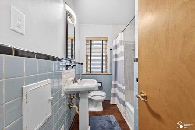 15580 Aster Avenue, Allen Park, MI 48101