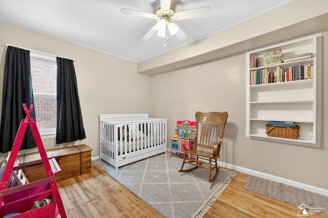 15580 Aster Avenue, Allen Park, MI 48101