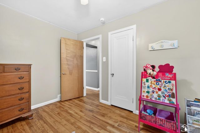 15580 Aster Avenue, Allen Park, MI 48101