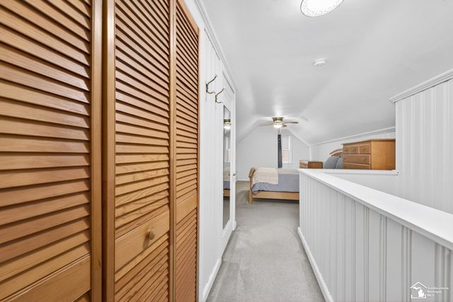 15580 Aster Avenue, Allen Park, MI 48101