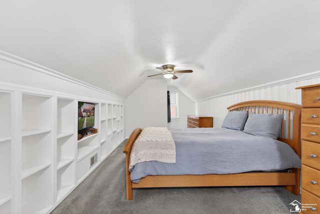 15580 Aster Avenue, Allen Park, MI 48101