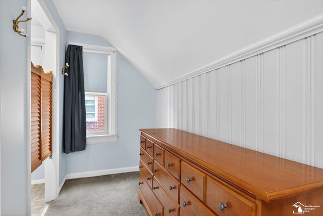 15580 Aster Avenue, Allen Park, MI 48101