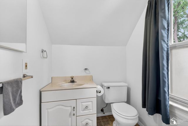 15580 Aster Avenue, Allen Park, MI 48101
