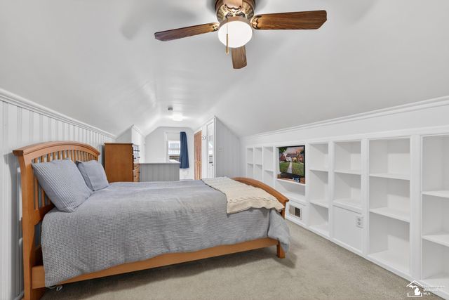 15580 Aster Avenue, Allen Park, MI 48101