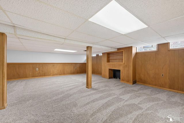 15580 Aster Avenue, Allen Park, MI 48101