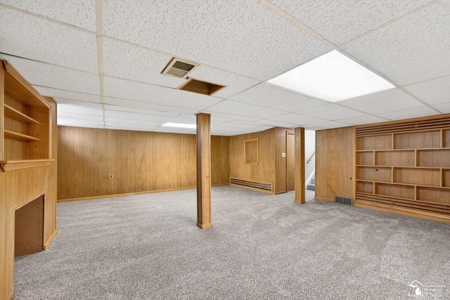 15580 Aster Avenue, Allen Park, MI 48101