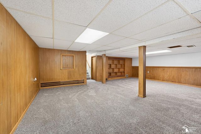 15580 Aster Avenue, Allen Park, MI 48101