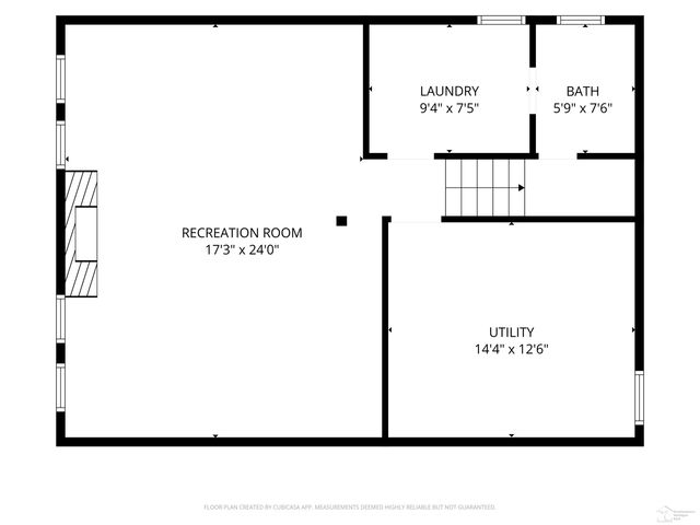 15580 Aster Avenue, Allen Park, MI 48101