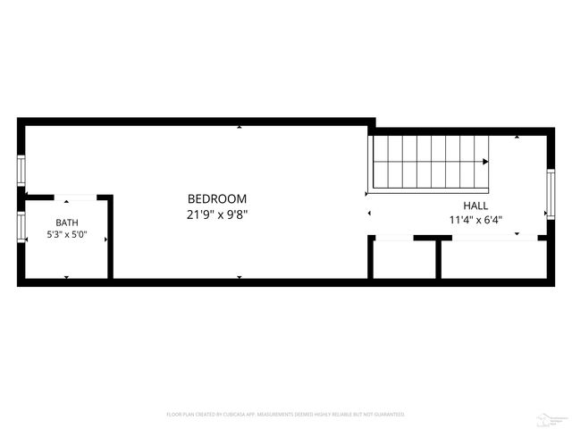15580 Aster Avenue, Allen Park, MI 48101