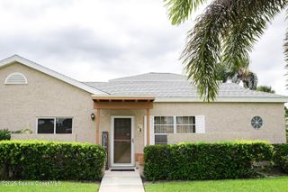 1465 Malibu Circle NE, 106, Palm Bay, FL 32905