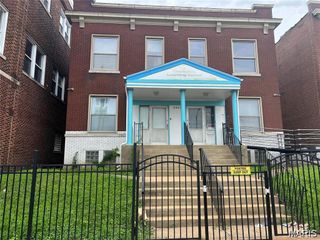 3465-67 South Grand, St Louis, MO 63118