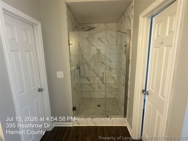 395 Heathrow Drive, Spring Lake, NC 28390