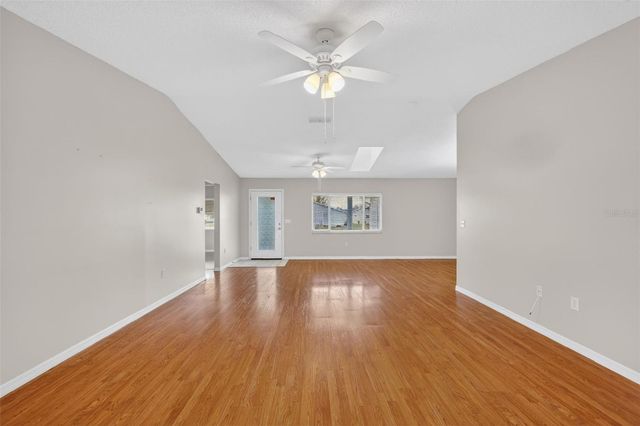 17951 SE 96TH AVENUE, Summerfield, FL 34491