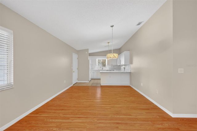 17951 SE 96TH AVENUE, Summerfield, FL 34491