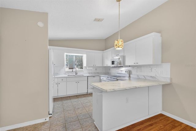 17951 SE 96TH AVENUE, Summerfield, FL 34491