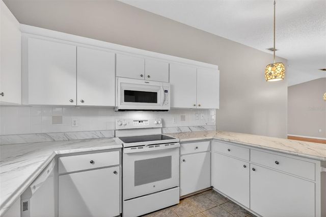 17951 SE 96TH AVENUE, Summerfield, FL 34491