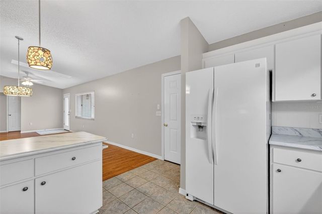 17951 SE 96TH AVENUE, Summerfield, FL 34491