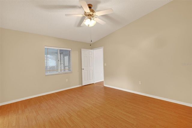 17951 SE 96TH AVENUE, Summerfield, FL 34491