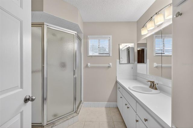 17951 SE 96TH AVENUE, Summerfield, FL 34491