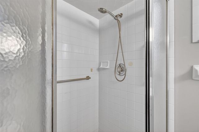 17951 SE 96TH AVENUE, Summerfield, FL 34491