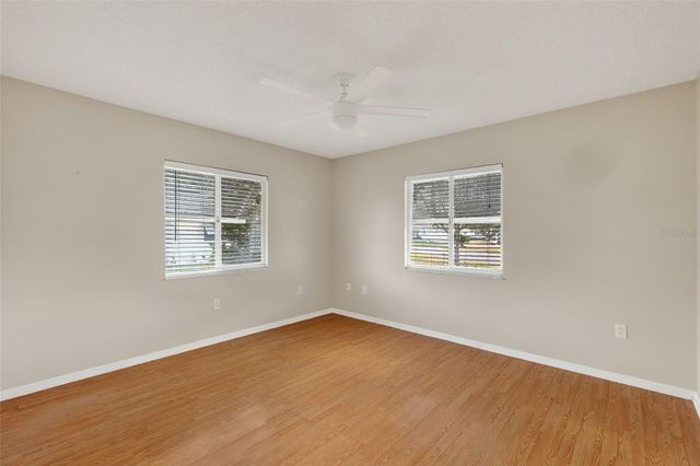 17951 SE 96TH AVENUE, Summerfield, FL 34491