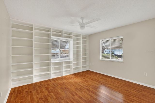 17951 SE 96TH AVENUE, Summerfield, FL 34491