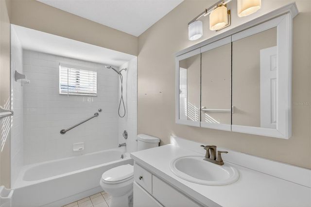 17951 SE 96TH AVENUE, Summerfield, FL 34491