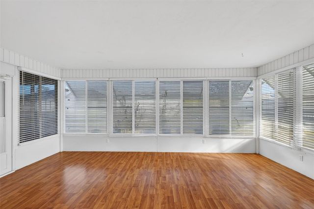 17951 SE 96TH AVENUE, Summerfield, FL 34491