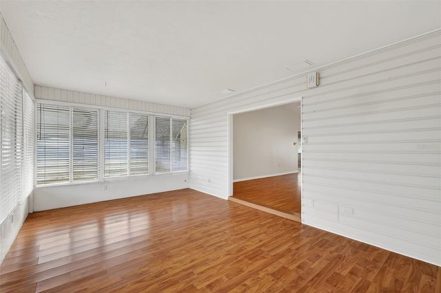 17951 SE 96TH AVENUE, Summerfield, FL 34491