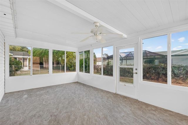 17951 SE 96TH AVENUE, Summerfield, FL 34491