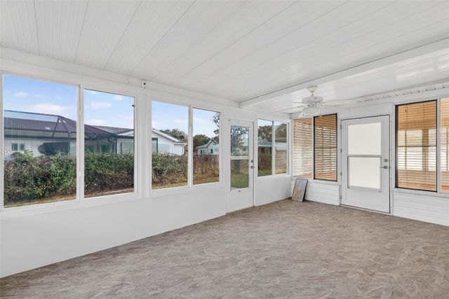 17951 SE 96TH AVENUE, Summerfield, FL 34491