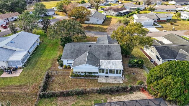 17951 SE 96TH AVENUE, Summerfield, FL 34491